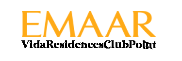 Emaar Properties Dubai